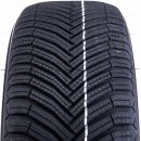 Osobní pneumatika Michelin CrossClimate 2 235/50 R20 104W