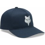 Fox Head Subframe Snapback Midnight – Hledejceny.cz
