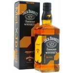 Jack Daniel's McLaren Formula 1 Team 2023 40%1 l (holá láhev) – Hledejceny.cz