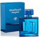 FRANCK OLIVIER Blue Touch toaletní voda pánská 100 ml