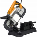 ONDRAGON BT5242 – Sleviste.cz