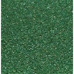 PetCenter písek zelený 3000 g – Zboží Dáma