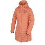 Husky Daili L faded orange – Zboží Dáma