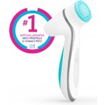 NuSkin ageLOC LumiSpa 97136649-01 – Zboží Mobilmania