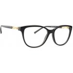 Emporio Armani EA3190 5001 – Zboží Dáma