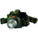 BC TR 245A 3W – Zbozi.Blesk.cz