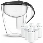 Dafi Astra 3 l černá – Zboží Dáma