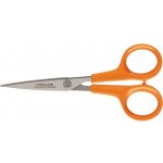 Nůžky FISKARS CLASSIC vyšívací 13cm 1005153 – Zboží Mobilmania