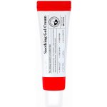 Mizon Goog Bye Blemish Soothing Gel krém 55 ml – Zboží Dáma