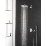 GROHE 29121000 – Hledejceny.cz