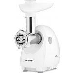 Zelmer ZMM4080B – Zboží Dáma