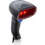 i-Tec USB-C Dual Display Docking Station with Power Delivery 100 W + i-Tec Universal Charger 112 W C31DUALDPDOCKPD100W – Sleviste.cz