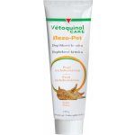 Vetoquinol Bezopet gel 120 g – Zboží Dáma