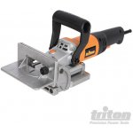 Triton 329697 – Zbozi.Blesk.cz