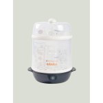 BEABA ® Sterilizátor lahví Steril'Express Night blue – Zboží Dáma