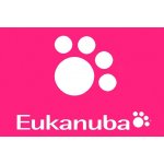 Eukanuba Adult Small Breed 3 kg – Sleviste.cz