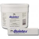 Farnam Quietex 4 x 12 ml