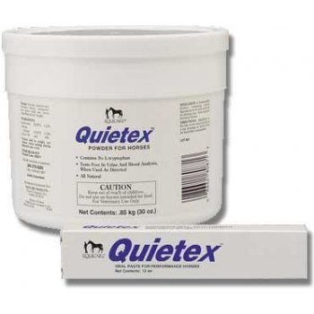 Farnam Quietex 4 x 12 ml