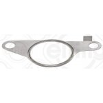 ELRING EL 592.450 – Hledejceny.cz