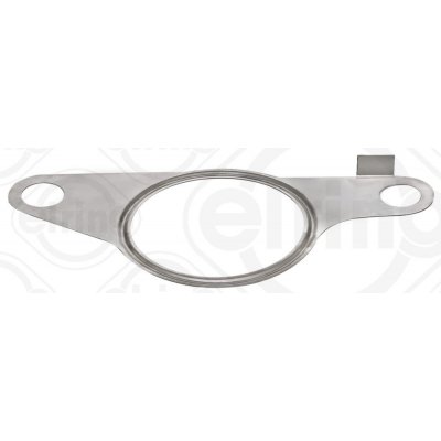 ELRING EL 592.450 – Hledejceny.cz