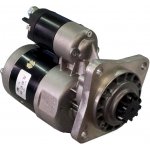 Startér Avia 30,31 12V reduktor 9142702 MAGNETON
