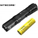 Nitecore MH10 v2