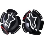 Chránič kolen Alpinestars GP PRO SLIDER | Zboží Auto