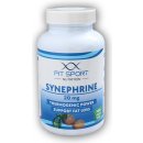 ATP Synephrine 100 tablet