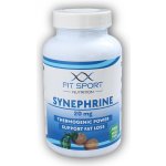 ATP Synephrine 100 tablet – Hledejceny.cz