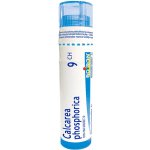 CALCAREA PHOSPHORICA POR 9CH GRA 1X4G – Hledejceny.cz