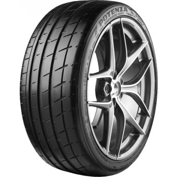 Bridgestone Potenza S007 265/30 R20 94Y