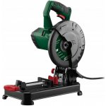 PARKSIDE PMTS 180 C3 – Sleviste.cz