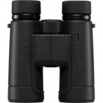 Nikon Prostaff P7 10x42 – Zboží Živě