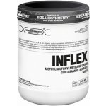 SizeandSymmetry Inflex 500 g – Hledejceny.cz