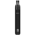 Joyetech eGo Nano Pod 800 mAh Black 1 ks – Zboží Dáma