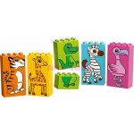 LEGO® DUPLO® 10885 Můj první hlavolam – Zboží Živě