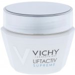 Vichy Liftactiv Supreme denní liftingový a zpevňující krém spf30 50 ml – Zbozi.Blesk.cz