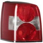 Zadní světlo- levé VOLKSWAGEN PASSAT (B5) 2000-2005 |000-2005| DEPO | 441-1961L-UE – Hledejceny.cz