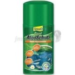 TETRA Pond Algoschutz 250 ml – Sleviste.cz