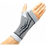 At53044l ortéza zápěstí – Zboží Dáma
