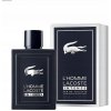 Parfém Lacoste L´Homme Intense toaletní voda pánská 100 ml