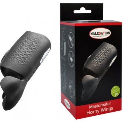 Malesation Horny Wings – Hledejceny.cz