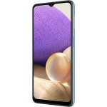 Samsung Galaxy A32 5G A326B 4GB/128GB – Zboží Živě