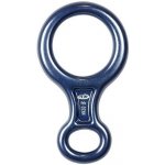 Climbing Technology Otto Big – Zbozi.Blesk.cz