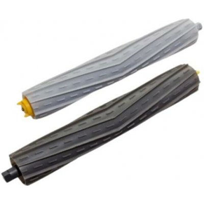 NipponCEC iRobot Roomba 896 gumové kartáče – Hledejceny.cz