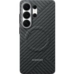 Samsung Karbonový kryt s magnetem S26 Ultra Gray EF-KS948SSEGWW – Zboží Živě