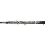 Yamaha YOB 431 – Zboží Dáma