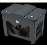 Oase Biotec 30-průtokový filtr – Zbozi.Blesk.cz