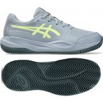 Asics Gel Resolution X GS Clay 1044A080-402 – Zboží Dáma