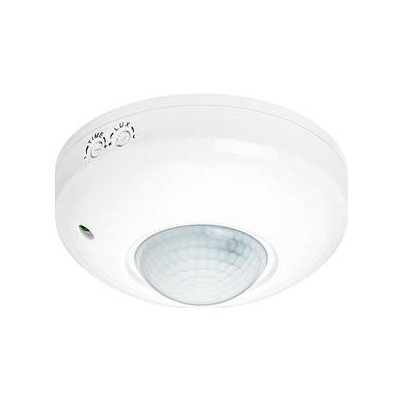 Solight WPIR02 – Zboží Živě